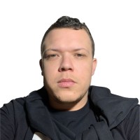 Thomas Barbosa