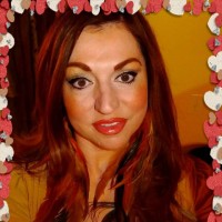 Brandy Hearn