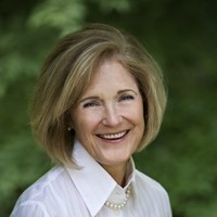 Mary Hayes