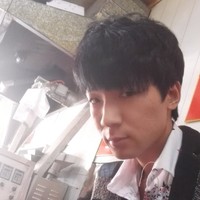 张林义