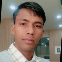 Bharat Singh