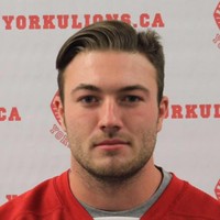 Derek Sheppard