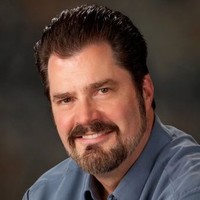 Vernon Nelson
