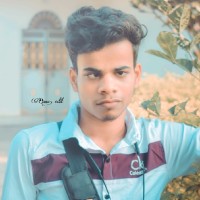 Pramod Satpathy