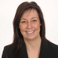 Kim Van Der Burg - Rasenberg