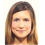 Carmen Ricote Navarro