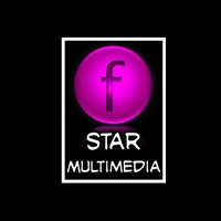 F Star Multimedia