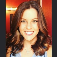 Jenna Hendry