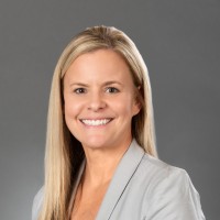 Bretta Nelson