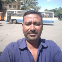 Vijaya Prakash Achar