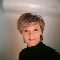 Nicole Schmitz Ververgaert