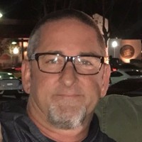 Brian Ginther