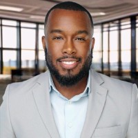 C. Emmanuel Little, Ph.D.