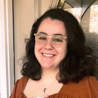 Amber Porter, Mba Hrm