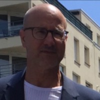 Lamri Nezar
