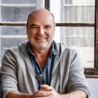 Ralf Kober
