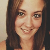 Samantha Brammer