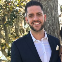 Chris Iacobelli
