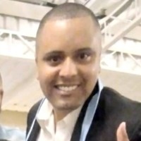 Samuel Rodrigues