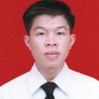 Deni Almuslim