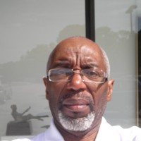 Lincoln Brown