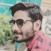 Sukhdeo Suthar
