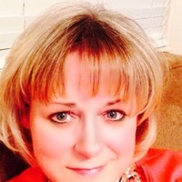 Tanya Roach