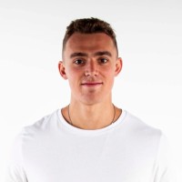 Zach Reitzug
