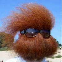 Christopher Burkhardt