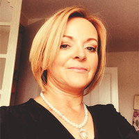 Kathryn Flanagan