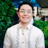 Jester Levi Galapon