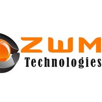 ZWM Technologies