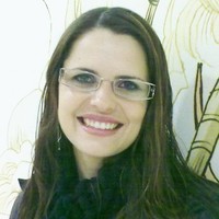 Simone Mosko
