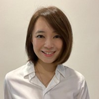 Lynnette Chai