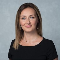 Ilona Szafer