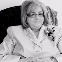 Pam Davenport