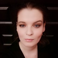 Veronika Ponomareva