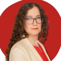 Jaime Seltzer