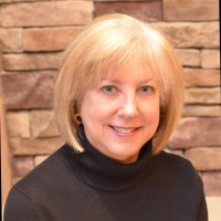 Sandy Schartman