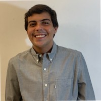 Rodrigo Goulart Seabra