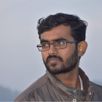Vivek K