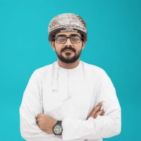 Hilal Abdullah Al-Sinani