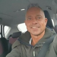 Claus Jacobsen