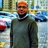 Ahmed Ehab