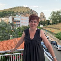 Maria Pace