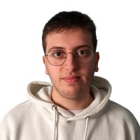 Miguel Ángel Garrido Gavilán