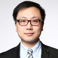 Noir Liu