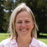 Elaine Ricci
