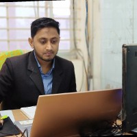 Iman Hossain