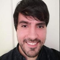 Xavier Alvarez